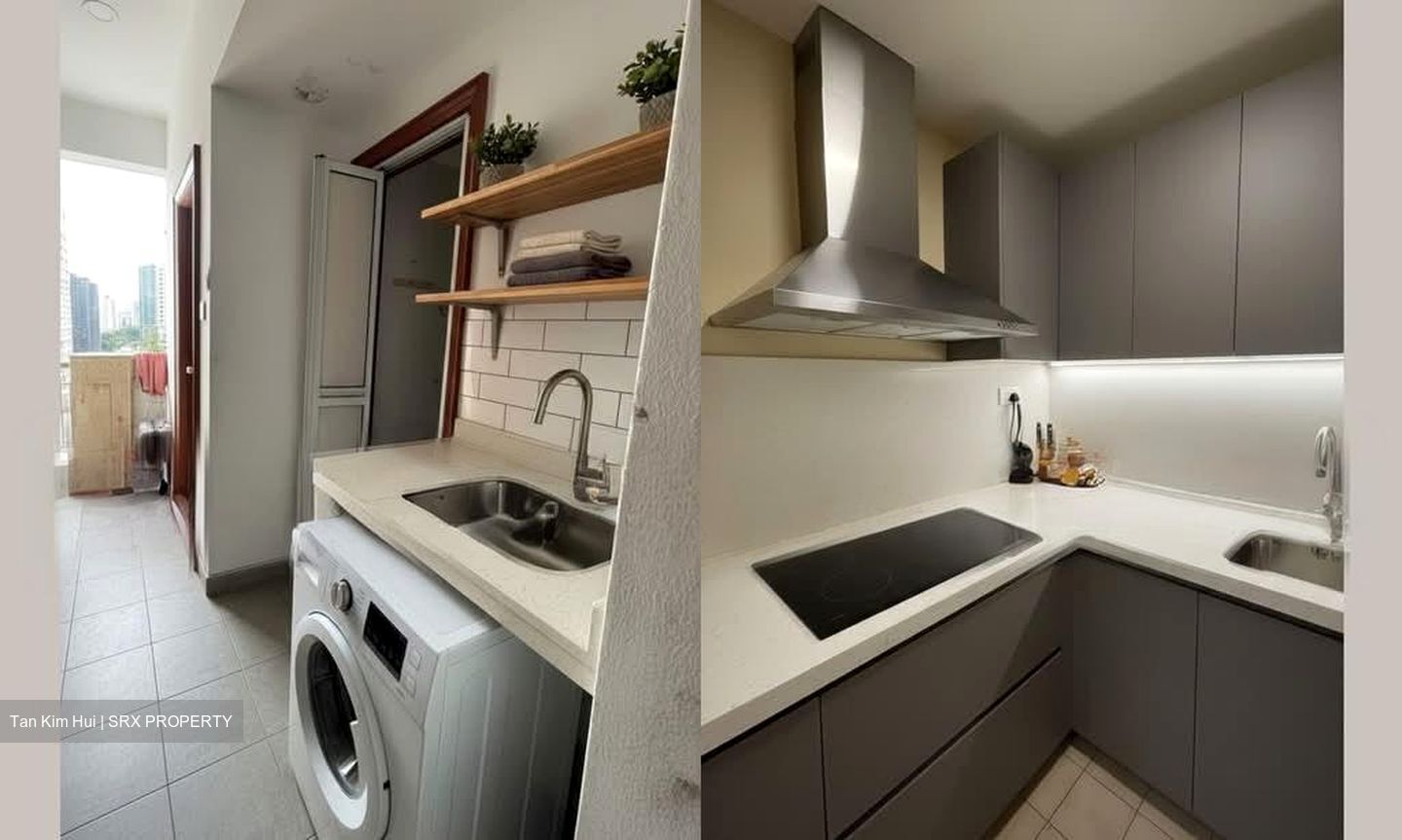 Aston Mansions (D14), Apartment #566161821